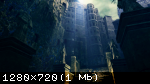 Dark Souls: Prepare to Die Edition (2012) (Steam-Rip от R.G. GameWorks) PC
