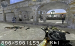 Cross Fire (2010) PC