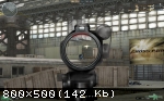 Cross Fire (2010) PC