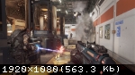 Call of Duty: Advanced Warfare (2014/Лицензия) PC