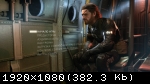 Metal Gear Solid V: Ground Zeroes (Tech Demo) (2014/Лицензия) PC