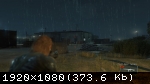 Metal Gear Solid V: Ground Zeroes (Tech Demo) (2014/Лицензия) PC