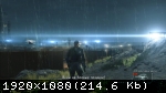 Metal Gear Solid V: Ground Zeroes (2014) (RePack от FitGirl) PC