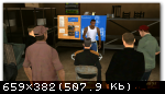 [Android] Grand Theft Auto: San Andreas (2013)