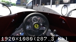 Assetto Corsa (2013) (RePack от FitGirl) PC