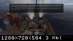 Mount and Blade: Warband - Viking Conquest (2014) (RePack от xGhost) PC