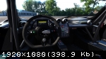 Assetto Corsa (2013) (RePack от FitGirl) PC