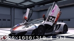 Assetto Corsa (2013) (RePack от FitGirl) PC