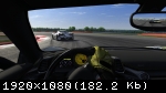 Assetto Corsa (2013) (RePack от FitGirl) PC