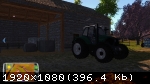 Professional Farmer 2014 Platinum Edition (2014/Лицензия) PC