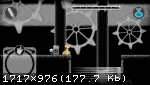 Dokuro (2014) PC