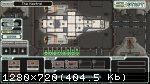 FTL: Faster Than Light (2012) (RePack от R.G. Механики) PC