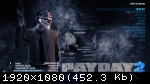 PayDay 2: Game of the Year Edition (2013/Лицензия) PC