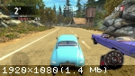 Motorama (2014) (RePack от xGhost) PC