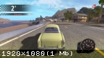 Motorama (2014) (RePack от xGhost) PC