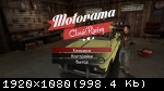 Motorama (2014) (RePack от xGhost) PC