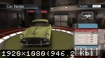 Motorama (2014) (RePack от xGhost) PC