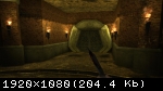 Call of Cthulhu: Dark Corners of the Earth (2006) (Rip by X-NET) PC