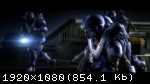 Halo 5: Guardians запущена для закрытого бета-тестирования