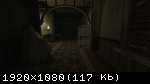 Call of Cthulhu: Dark Corners of the Earth (2006) (Rip by X-NET) PC