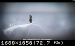 Never Alone (2014) (SteamRip от Let'sPlay) PC