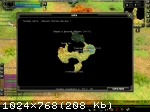 Поднебесная (2014/RePack) PC