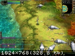 Поднебесная (2014/RePack) PC