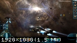 Starpoint Gemini 2 (2014/Лицензия) PC