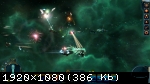 Starpoint Gemini 2 (2014/Лицензия) PC