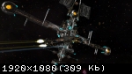 Starpoint Gemini 2 (2014/Лицензия) PC