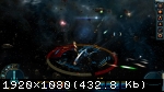 Starpoint Gemini 2 (2014/Лицензия) PC