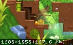 Toki Tori 2+ (2013) (Steam-Rip от Let'sРlay) PC