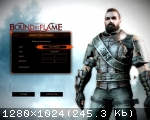 Bound By Flame (2014) (RePack от R.G. Freedom) PC