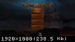 Teslagrad (2013) (RePack от R.G. Механики) PC