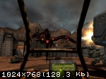 Quake IV (2006/RePack) PC