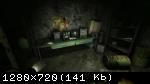 Penumbra 4: Necrologue (2014/Лицензия) PC