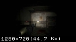 Penumbra 4: Necrologue (2014/Лицензия) PC