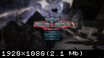 Mechs & Mercs: Black Talons (2015) (RePack от R.G. Freedom) PC