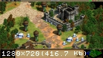 Age of Empires 2: HD Edition (2013) (RePack от R.G. Freedom) PC