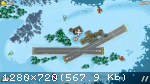 [Android] Air Control 2 (2015)