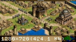 Age of Empires 2: HD Edition (2013) (RePack от R.G. Freedom) PC