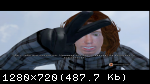 Shaun White Snowboarding (2009/Лицензия) PC