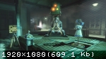 BioShock Infinite: The Complete Edition (2013) (RePack от dixen18) PC