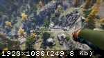 Far Cry 4