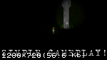 [Android] Slender (2013)