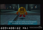 [XBOX] Pac-Man World 3 (2005)