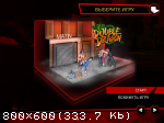 Double Dragon: Trilogy (2015/Лицензия) PC