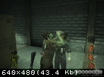 [XBOX] Stubbs the Zombie in Rebel without a Pulse (2005)