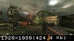 F.E.A.R. 3 (2011/Лицензия) PC