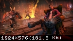 [XBOX360] Saints Row: Gat out of Hell (2015/LT+3.0)